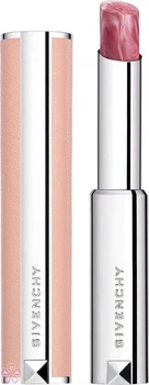 Бальзам для губ Givenchy Le Rose Perfecto Baume 102 Feeling nude