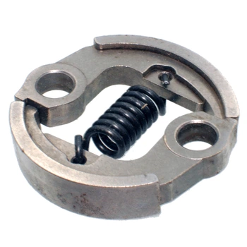 Сцепление в сборе для VJ Parts для мотокосы St FS 160/220/280/290 41191602001, арт.сцеп174