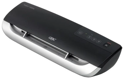 Ламинатор GBC Fusion 3000L A4 (4400748EU)