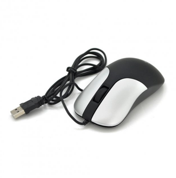 Миша дротова Jewel CP73, Q100