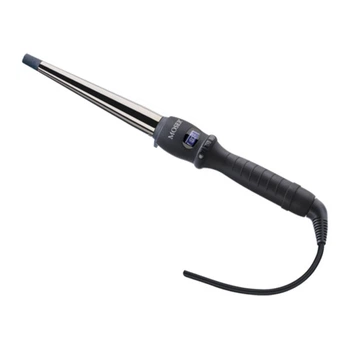 Плойка для волосся Moser 4437-0050 Titanium Conical 25-13 мм