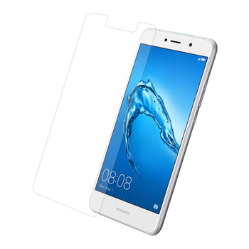 Защитное стекло 2.5D HUAWEI Y7 2017/Y7 Prime