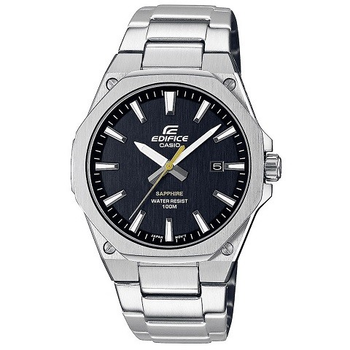 Часы CASIO EFR-S108D-1AVUEF