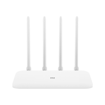 WiFi - роутер Xiaomi Router 4A Gigabit Edition White