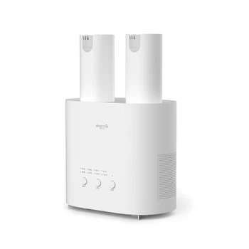 Сушилка для обуви Xiaomi Deerma Shoe Dryer DEM-HX10 White (China Version)