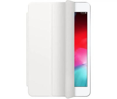 Чехол-книжка Smart Case iPad Pro (11"/2020) White (14)