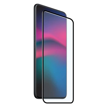 Защитное стекло Full Glue Oppo Reno 2Z Black