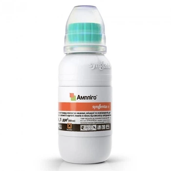 Інсектицид Амплиго Syngenta 100 мл