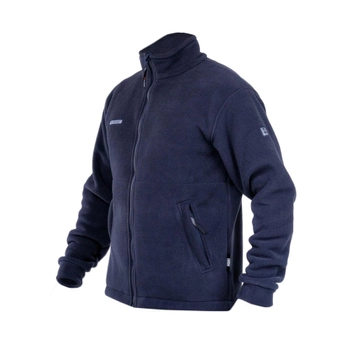 Куртка Fahrenheit Classic Navy Blue XXL 2000000100500