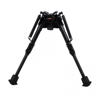 Сошки Harris Bipod S-BR