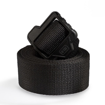 Ремінь M-Tac Double Duty Belt чорний XL 2000000006888