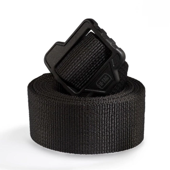 Ремень M-Tac Double Duty Belt черный M 2000000006871