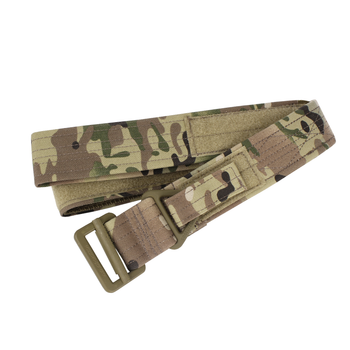 ремень Emerson CQB Rappel Belt Multicam L