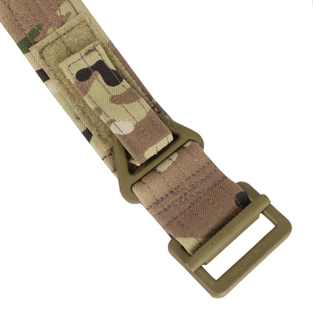 ремень Emerson CQB Rappel Belt Multicam L 2000000101422