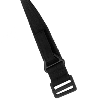 ремень Emerson CQB Rappel Belt черный XL 2000000095424
