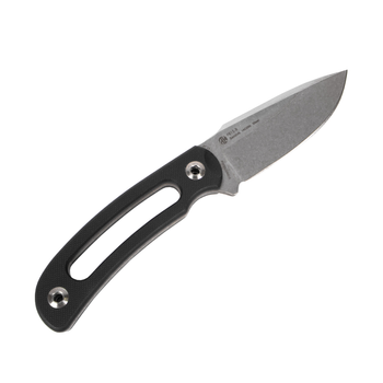 Нож Ruike Hornet F815 черный 2000000050218