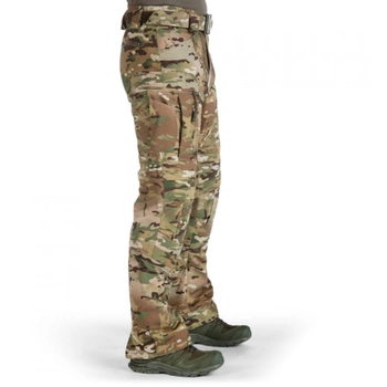 Тактические штаны UF PRO Striker HT Combat Pants Multicam 33/34 2000000085418