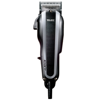 Машинка для стрижки Wahl Icon сетевая (WAHL4005-0472)
