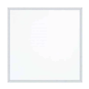 Светодиодная LED панель HOROZ ELECTRIC 056-010-0045-020 PLAZMA-45