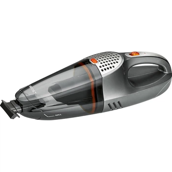 Пылесос CLATRONIC AKS 832