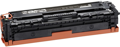 Toner Canon 731 Black (6272B002)