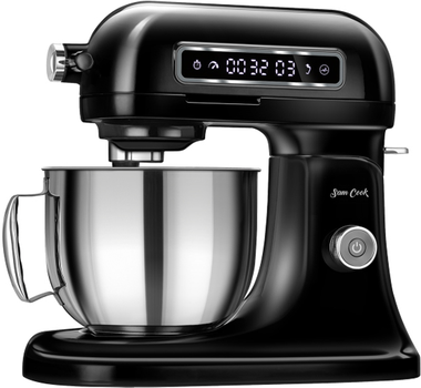 Кухонна машина Sam Cook PSC-150/B