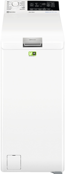 ELECTROLUX EW7TN3362U