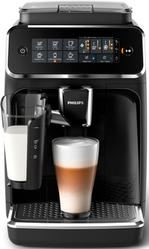 Ekspres do kawy Philips Series 3200 EP3241/50