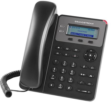 Telefon IP Grandstream GXP1615