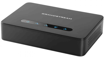 Bramka VoIP Grandstream HandyTone 812 (HT812)