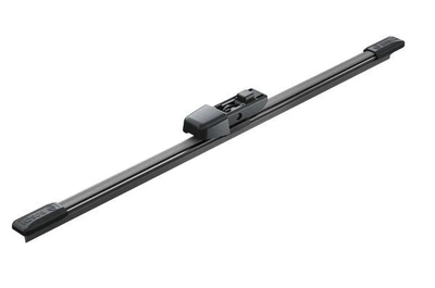Дворник стеклоочистителя задний Bosch AeroTwin Rear Audi A1 2011-2019 щетка 280 мм.