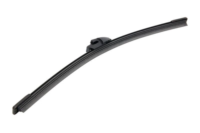 Дворник стеклоочистителя задний Bosch AeroTwin Rear Seat Leon 2009-2013 щетка 280 мм.