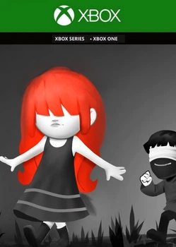 Ключ активации Memory Link для Xbox One/Series