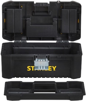 Stanley Essential TB (STST1-75521)