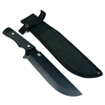 Нож Blade Brothers Knives “Снайпер”