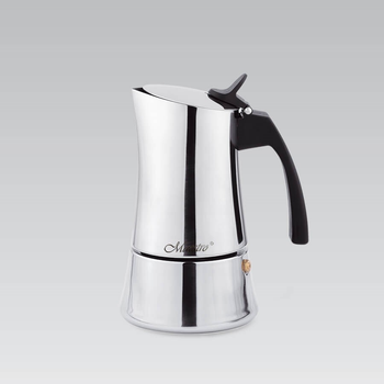 Гейзерна кавоварка Maestro 300 мл (MR1668-6)