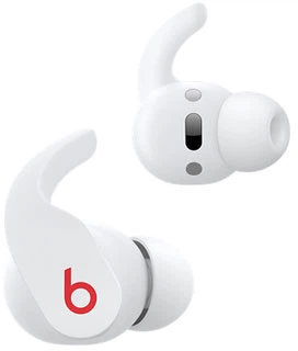 Навушники бездротові Beats Fit Pro True Wireless Earbuds Beats White (MK2G3)