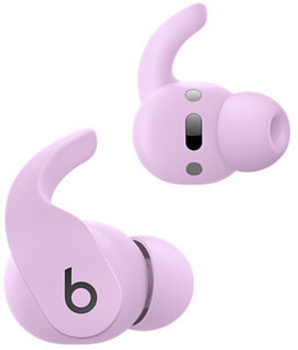 Навушники Beats Fit Pro True Wireless Earbuds Stone Purple (MK2H3)