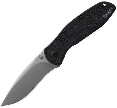 Нож Kershaw Blur S30V (17400038)