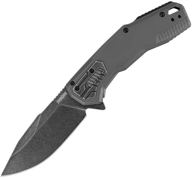 Ніж Kershaw Cannonball (17400521)