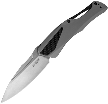 Нож Kershaw Collateral (17400540)