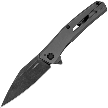 Нож Kershaw Flyby (17400588)