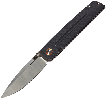 Нож Artisan Sirius SW AR-RPM9 Steel G10 (27980306)