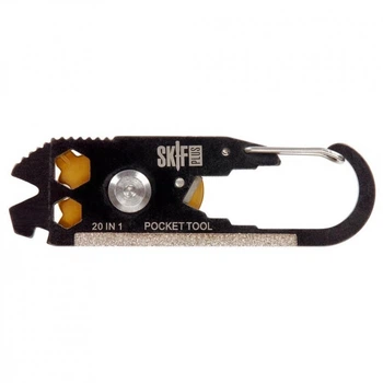 Мультитул Skif Plus Piranha (VK211)