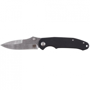 Нож Skif Mouse black (IS-001B)