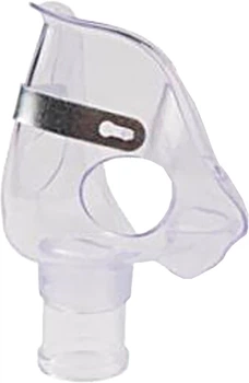 Маска доросла B.Well для PRO-110, PRO-115, MED-120 (7640156393668)