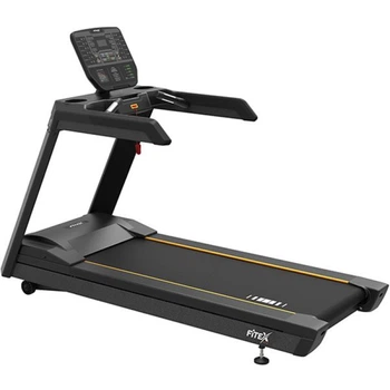 Беговая дорожка Fitex, код: TI-32