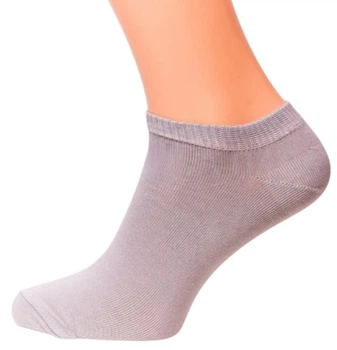 Шкарпетки "GoSocks" демісезонні укорочена висота 3007у-331 розмір 35-39