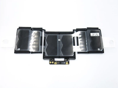 Акумулятор A1964 для Apple MR9U2LL/MR9V2LL/MR9Q2LL/MR9R2LL (2018), 11.41V 5086mAh 58Wh