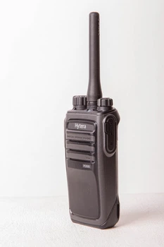 Рація Hytera PD 505 U (1) 400-470 MHz